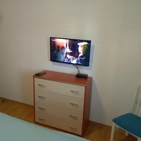 Apartment Gogo 우마그 외부 사진